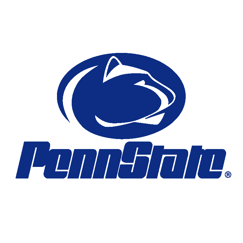Penn State